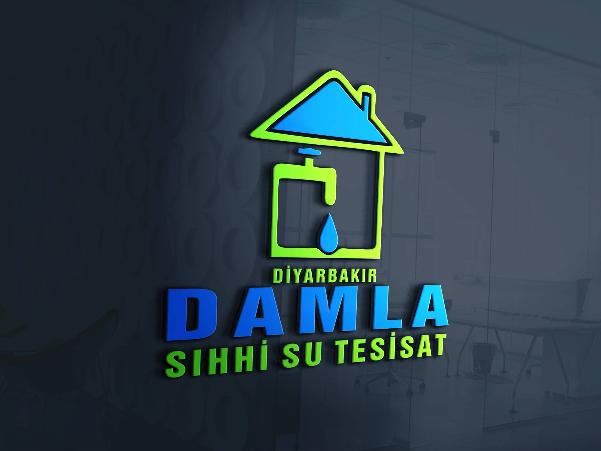 diyarbakir-damla-sihhi-su-tesisat-1 diyarbakir-damla-sihhi-su-tesisat-1