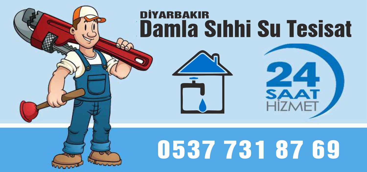 diyarbakir-damla-sihhi-su-tesisat-2 diyarbakir-damla-sihhi-su-tesisat-2